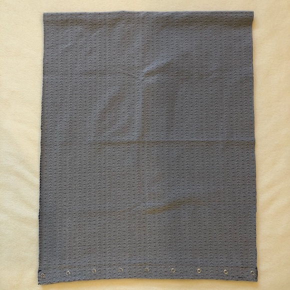 Ivivva by Lululemon Village Chill Scarf - Picture 4 of 6